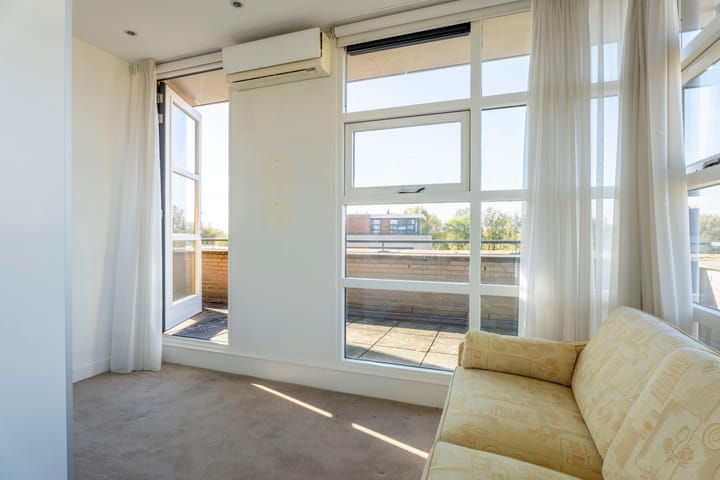 Foto 28 van Grevelingstraat 28