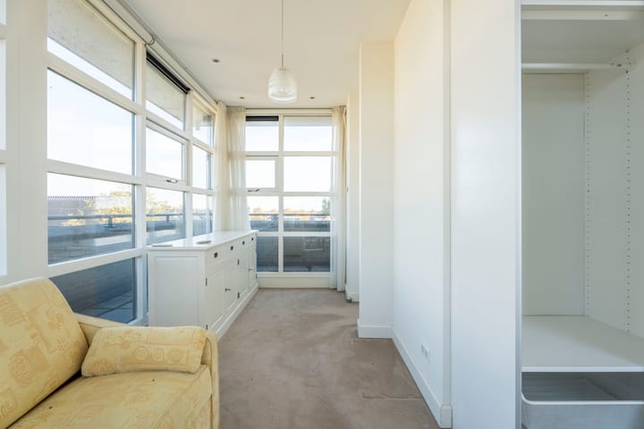 Foto 29 van Grevelingstraat 28