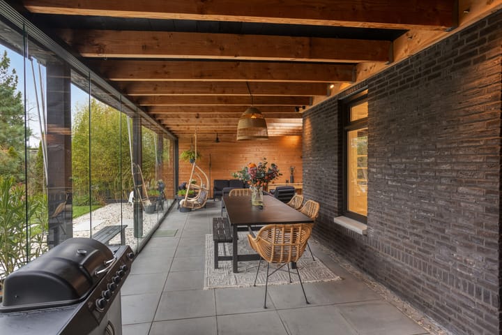 Foto 41 van Hölterhofweg 222