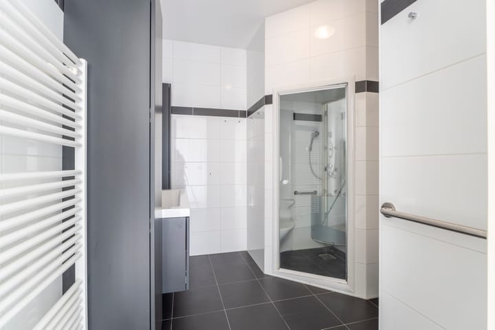 Foto 30 van Grevelingstraat 28