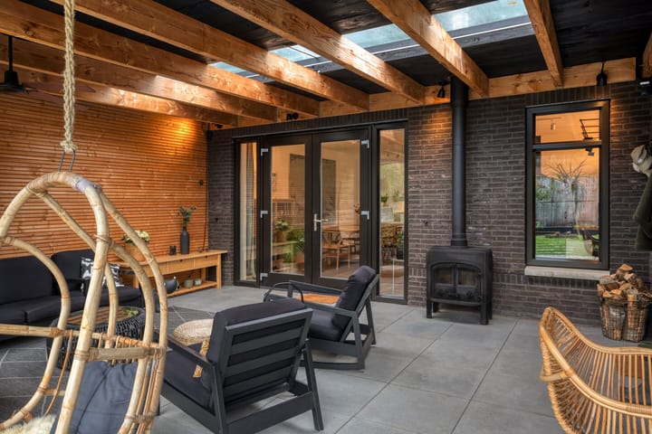 Foto 42 van Hölterhofweg 222