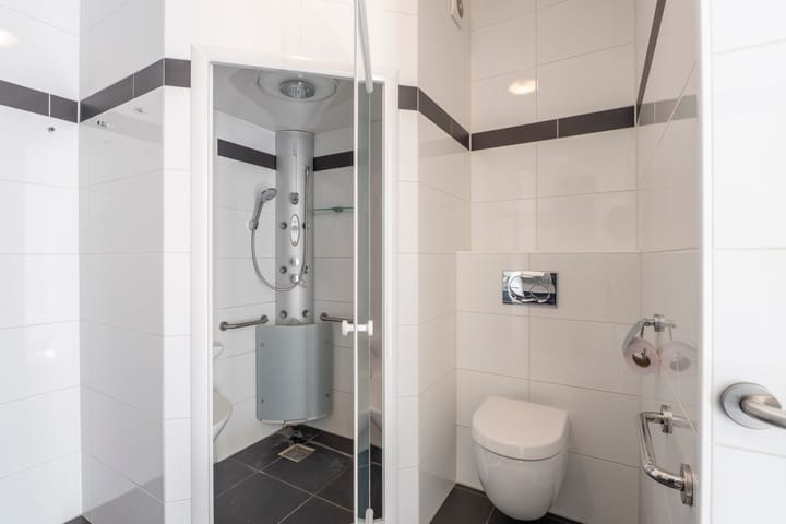 Foto 31 van Grevelingstraat 28