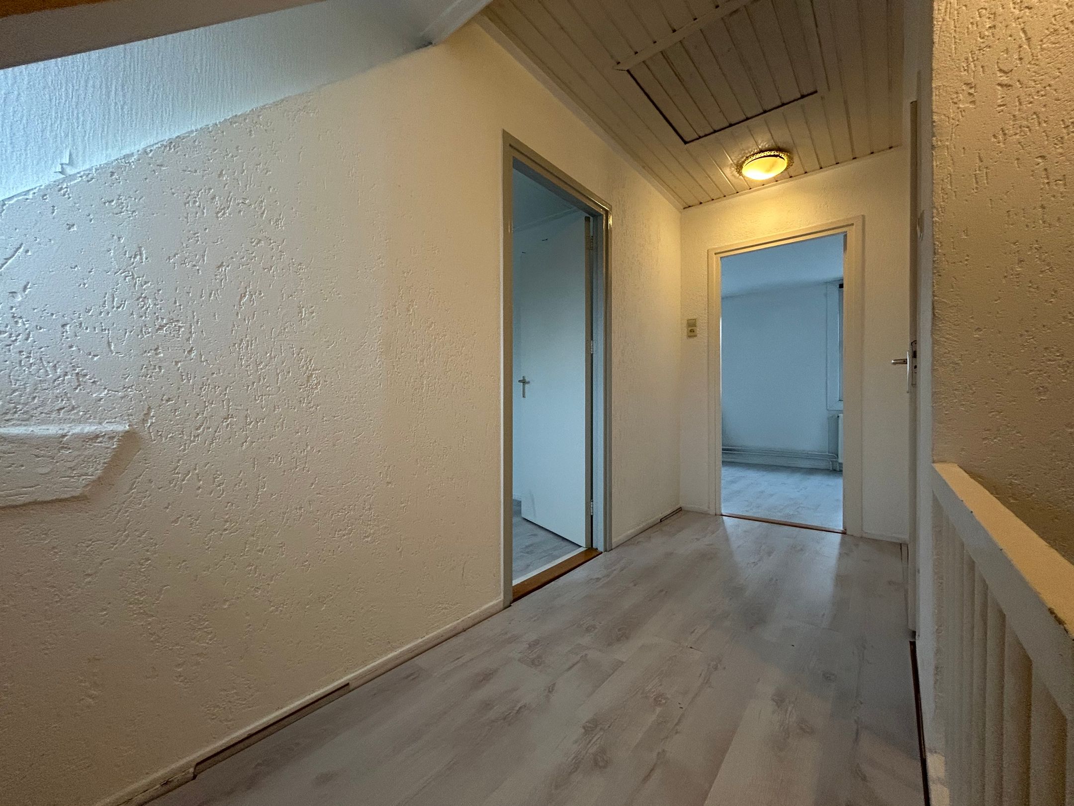 Photo 6 of Engel de Ruijterstraat 6