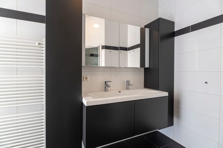 Foto 32 van Grevelingstraat 28