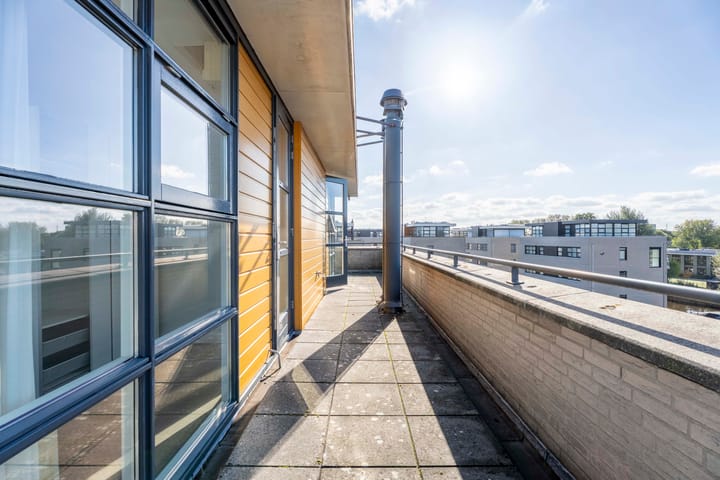 Foto 33 van Grevelingstraat 28