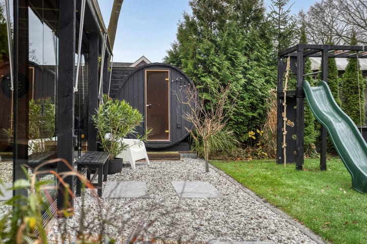 Foto 45 van Hölterhofweg 222