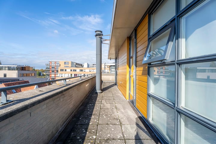 Foto 34 van Grevelingstraat 28