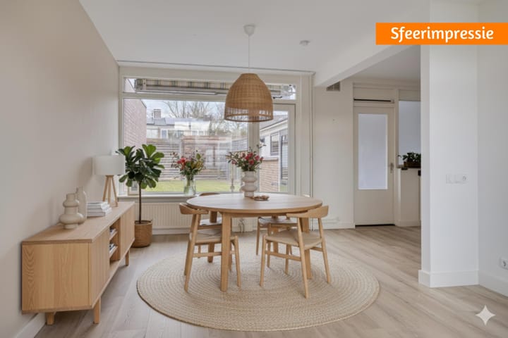 Foto 11 van Dr. Koekstraat 20