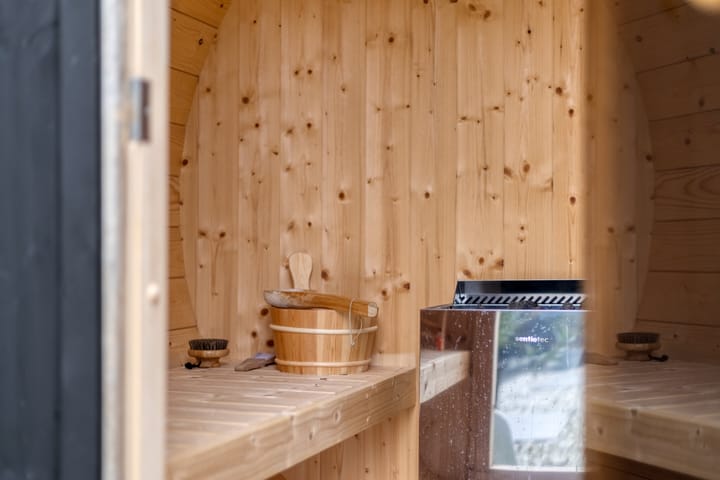 Foto 46 van Hölterhofweg 222