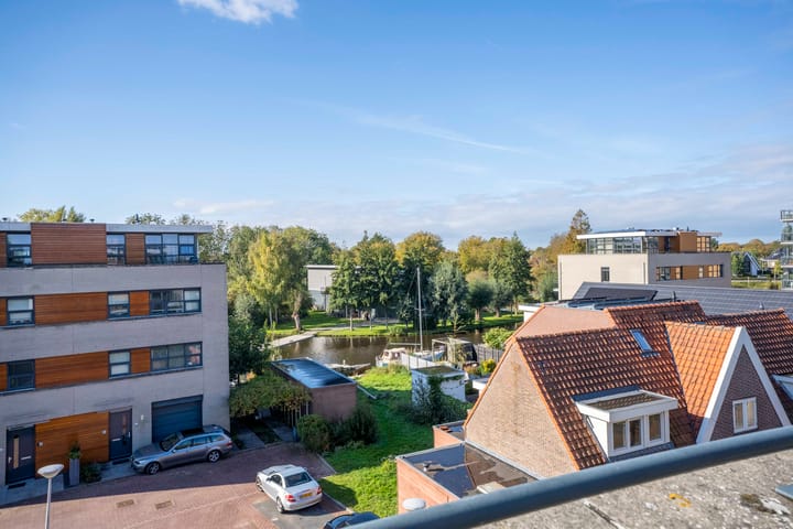 Foto 35 van Grevelingstraat 28