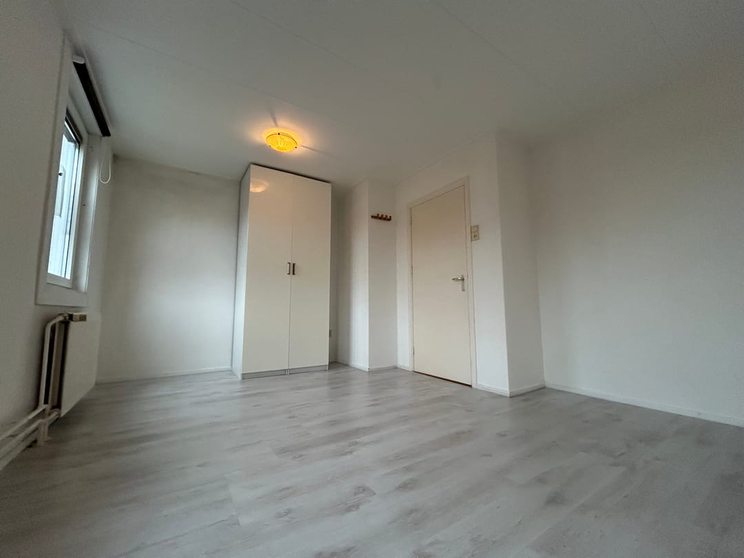 Photo 7 of Engel de Ruijterstraat 6