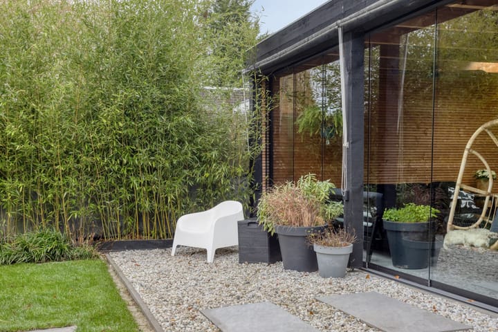 Foto 47 van Hölterhofweg 222