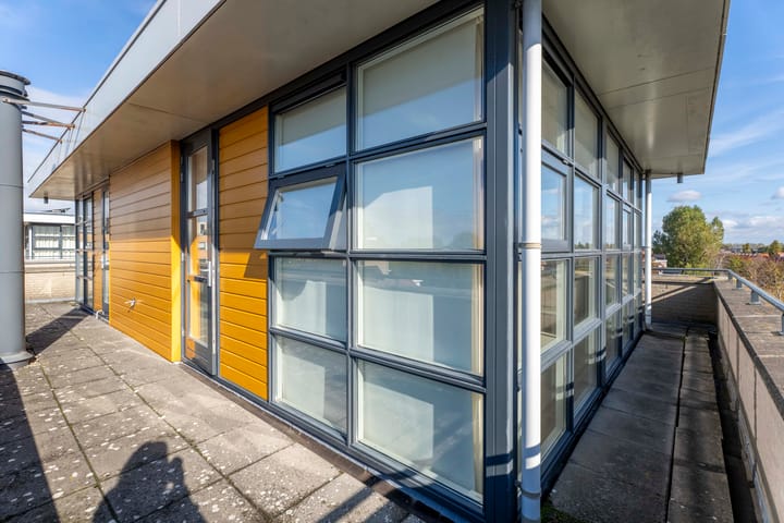 Foto 36 van Grevelingstraat 28