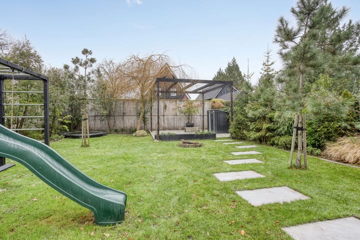 Foto 48 van Hölterhofweg 222