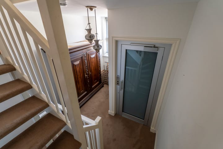 Foto 37 van Grevelingstraat 28