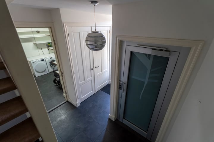 Foto 38 van Grevelingstraat 28