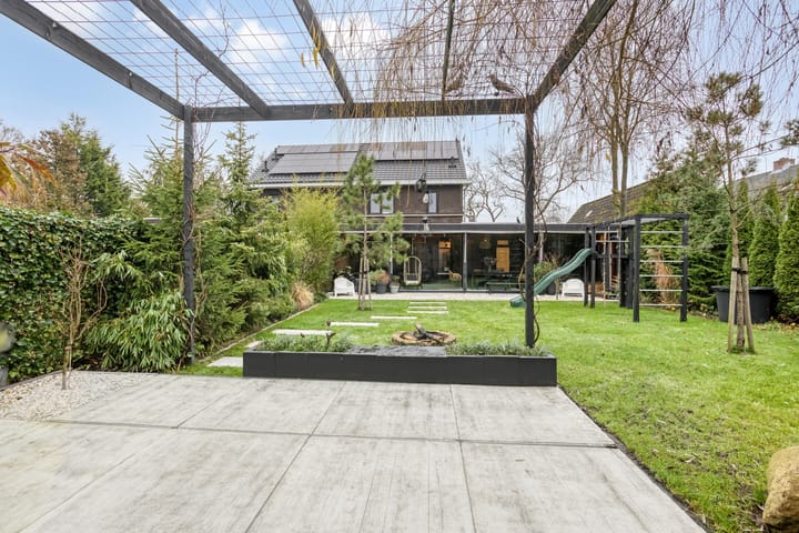 Foto 50 van Hölterhofweg 222