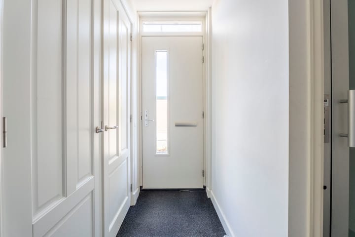 Foto 39 van Grevelingstraat 28