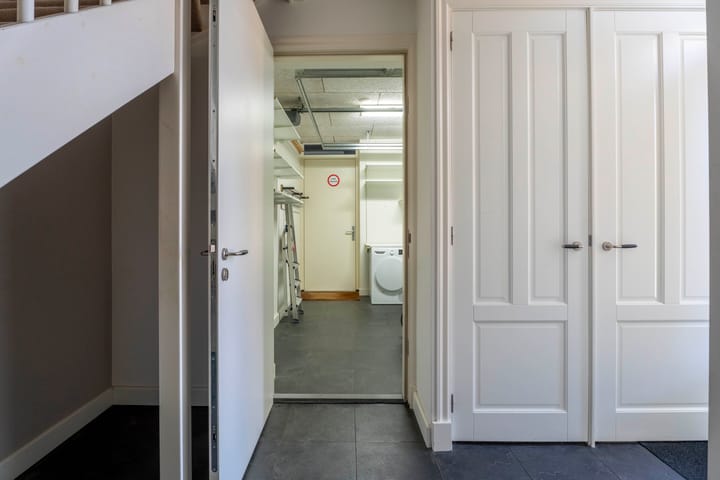 Foto 40 van Grevelingstraat 28