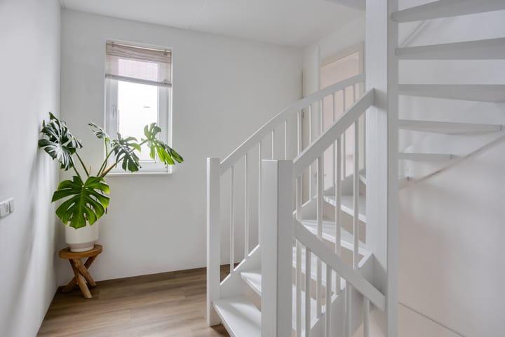 Foto 52 van Hölterhofweg 222