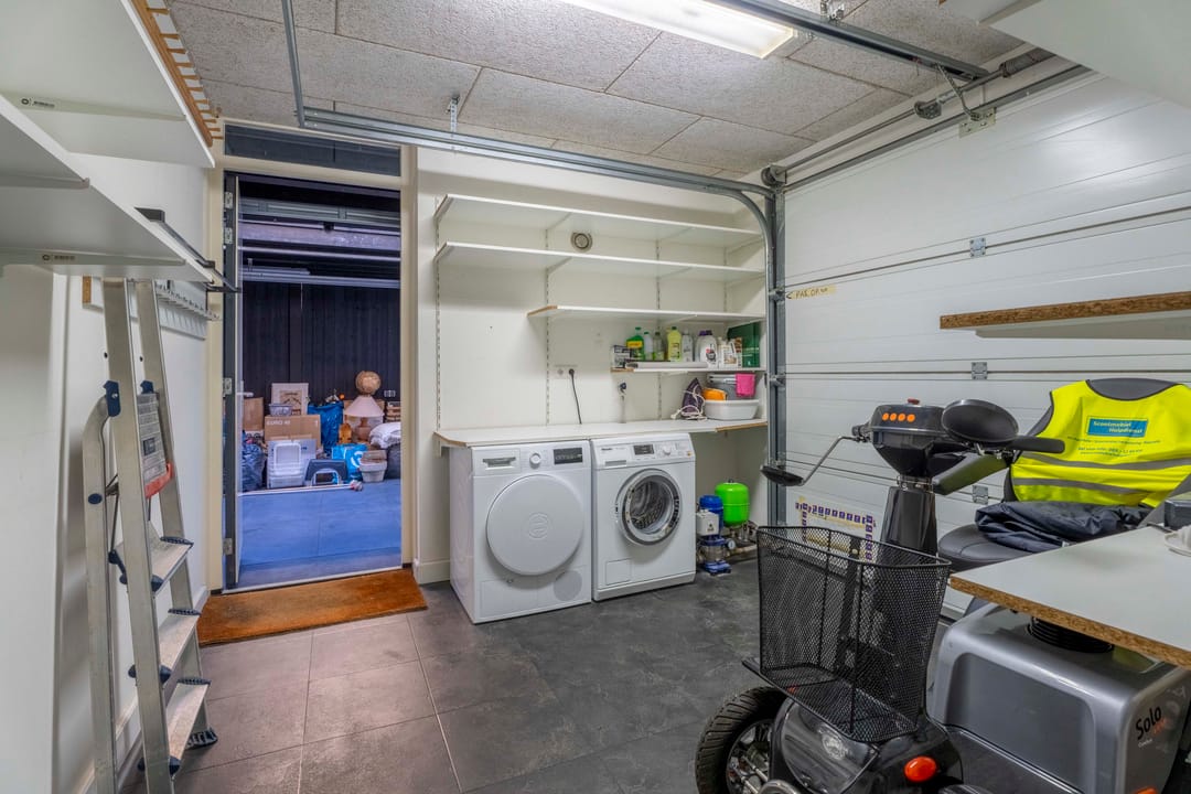 Foto 41 van Grevelingstraat 28