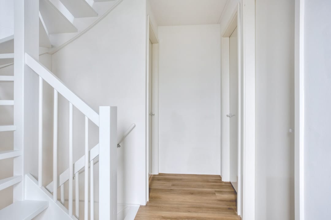Foto 53 van Hölterhofweg 222