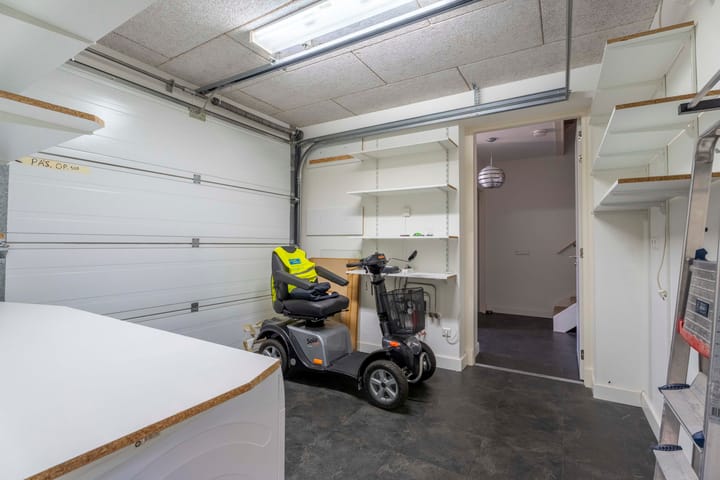 Foto 42 van Grevelingstraat 28