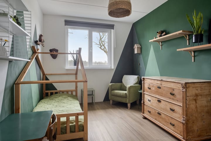 Foto 54 van Hölterhofweg 222