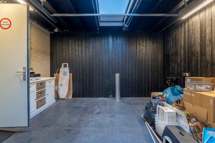 Foto 43 van Grevelingstraat 28