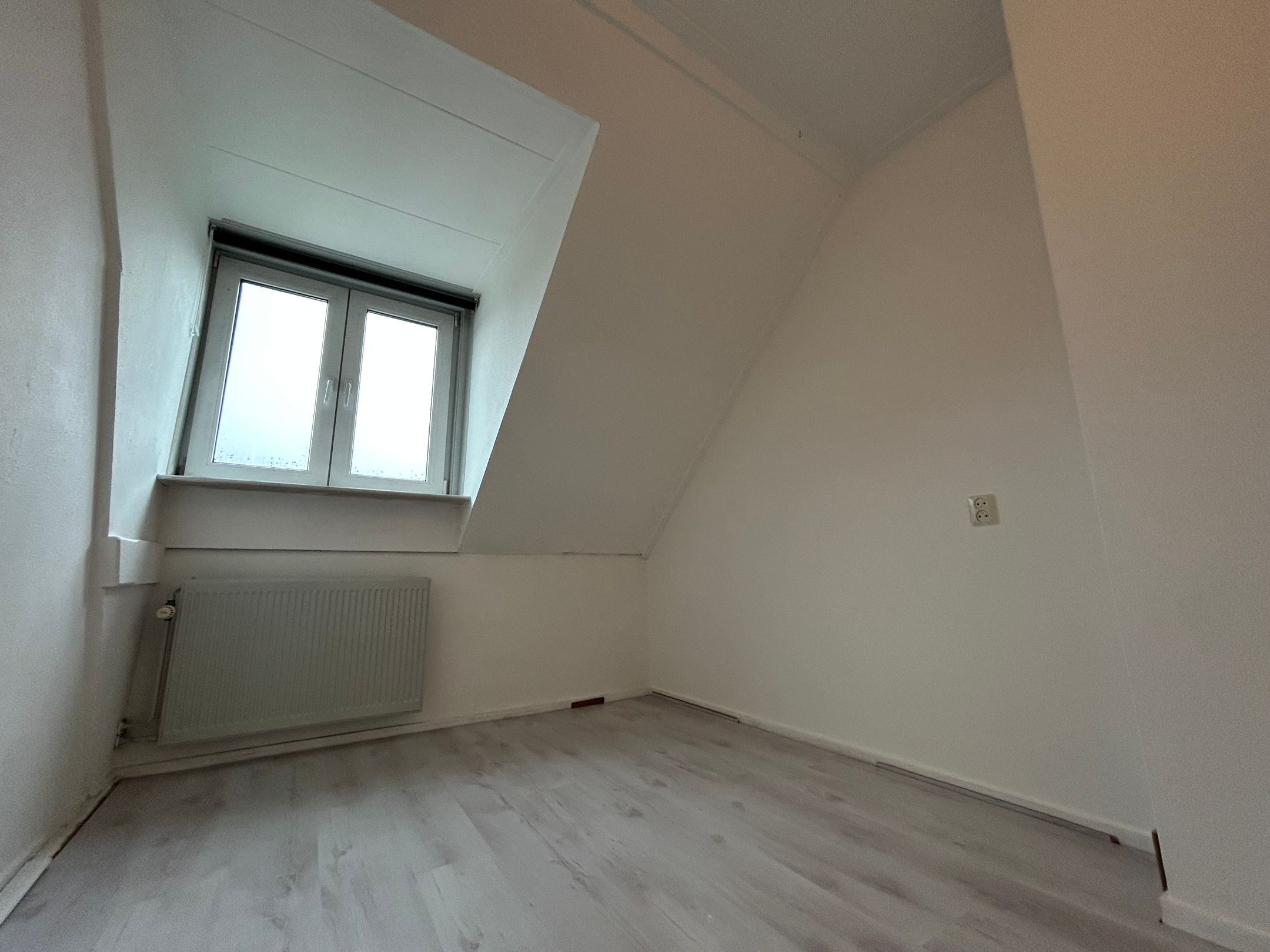 Photo 9 of Engel de Ruijterstraat 6
