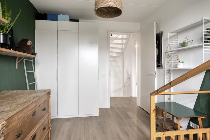 Foto 55 van Hölterhofweg 222