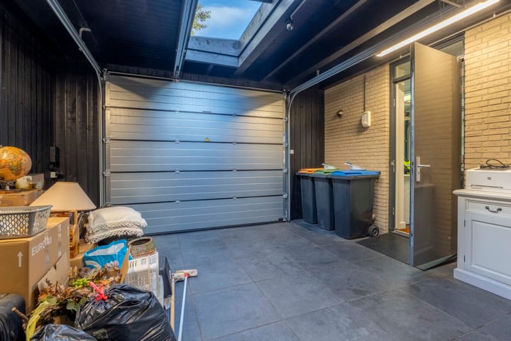 Foto 44 van Grevelingstraat 28