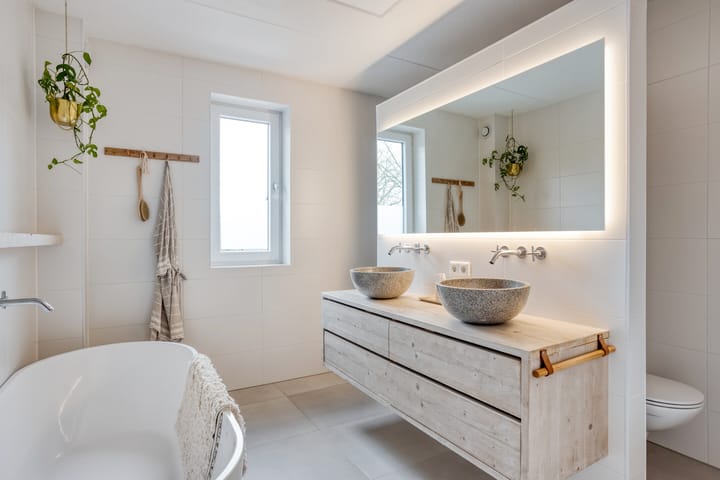 Foto 56 van Hölterhofweg 222