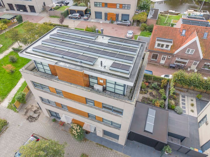 Foto 45 van Grevelingstraat 28