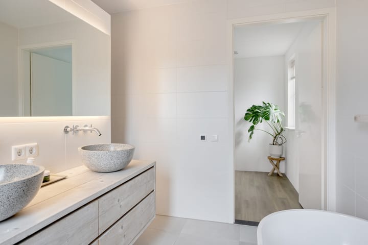 Foto 57 van Hölterhofweg 222