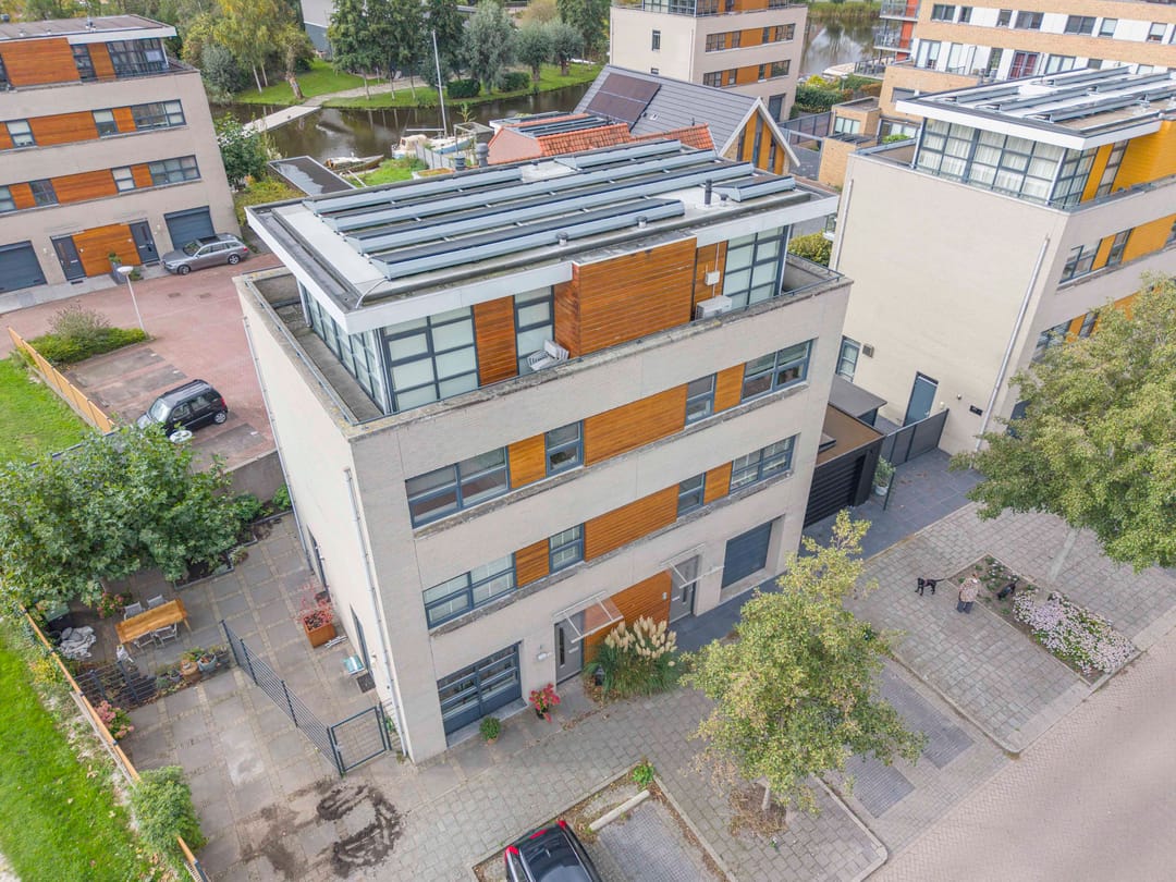 Foto 46 van Grevelingstraat 28