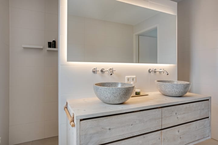 Foto 58 van Hölterhofweg 222