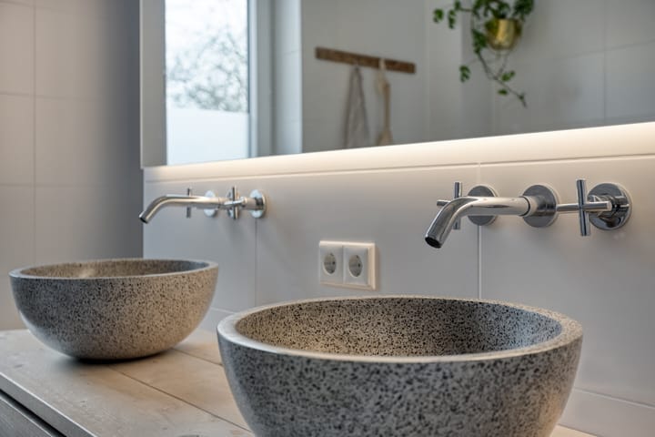 Foto 59 van Hölterhofweg 222