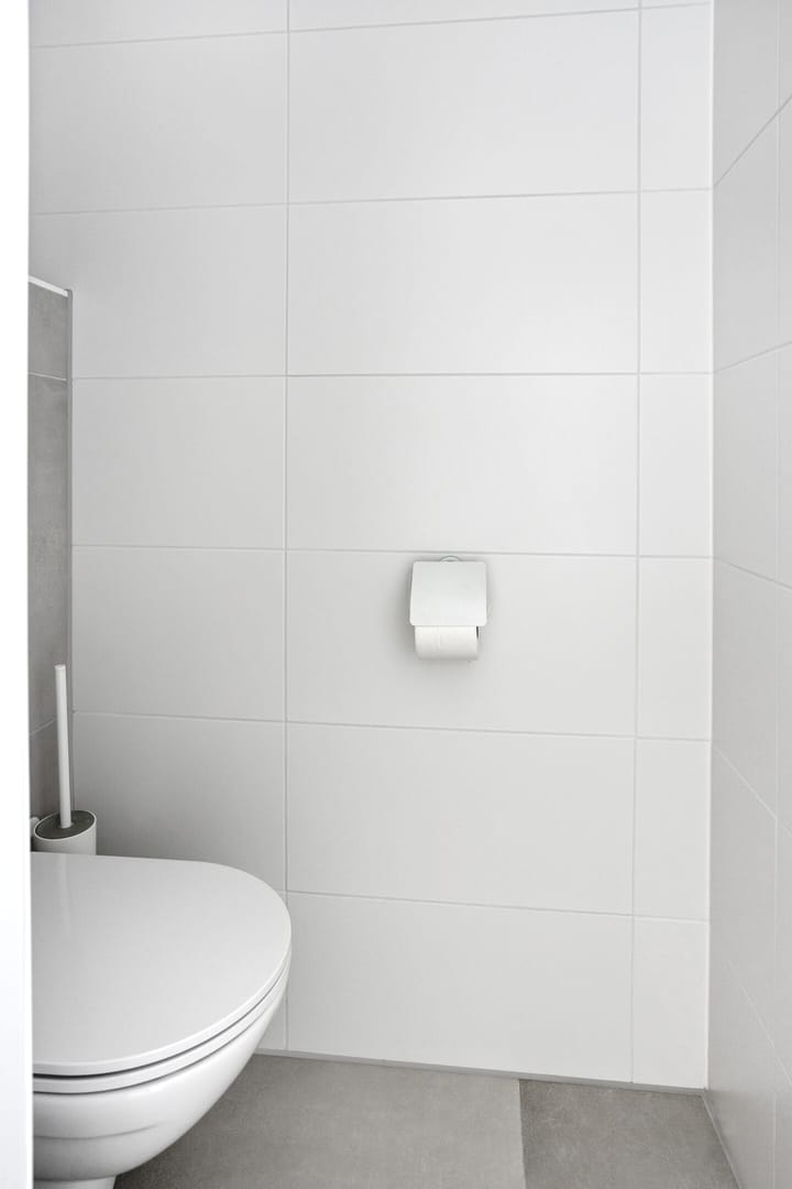 Foto 60 van Hölterhofweg 222