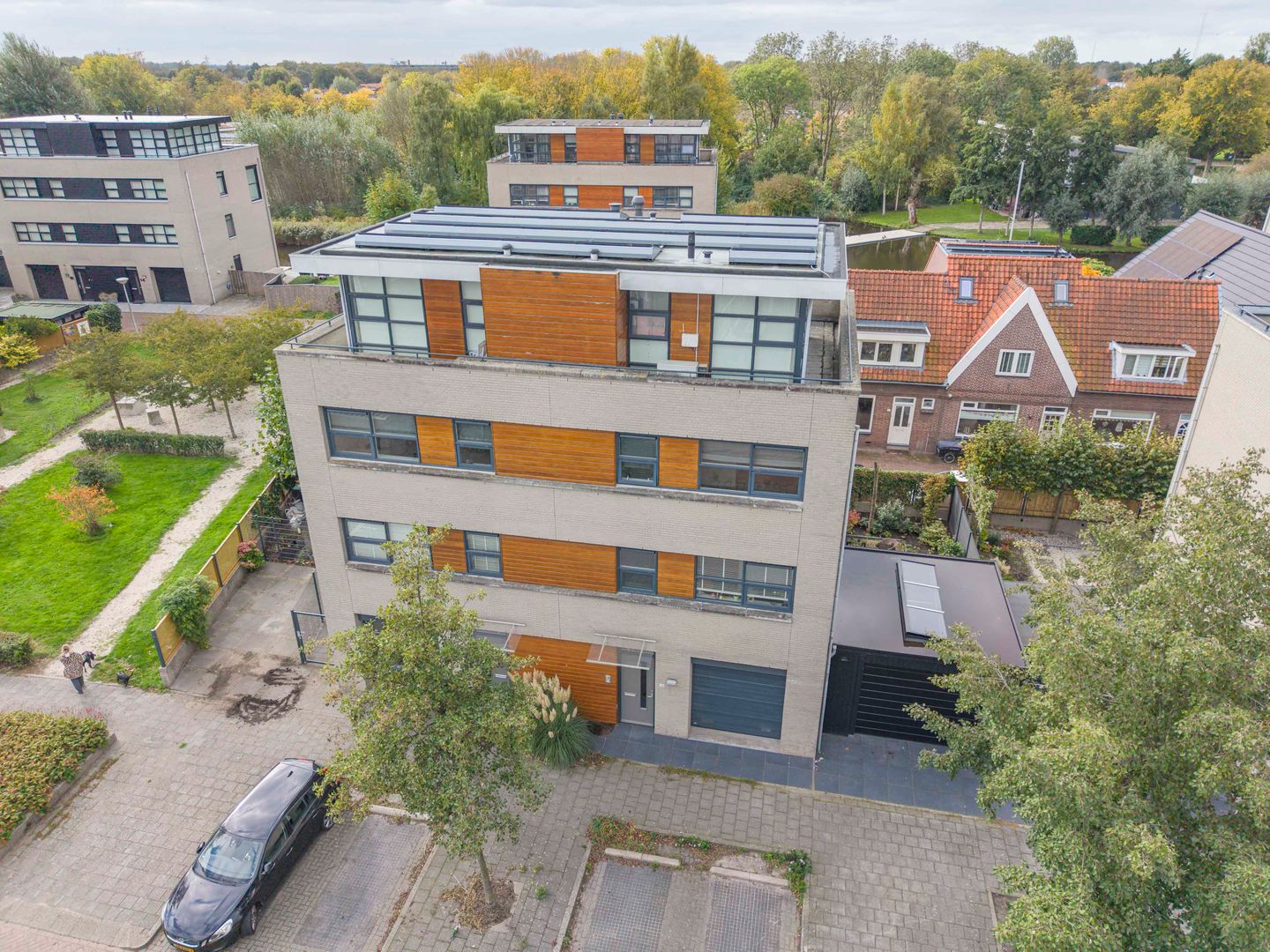 Foto 49 van Grevelingstraat 28