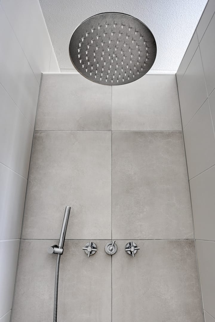 Foto 61 van Hölterhofweg 222