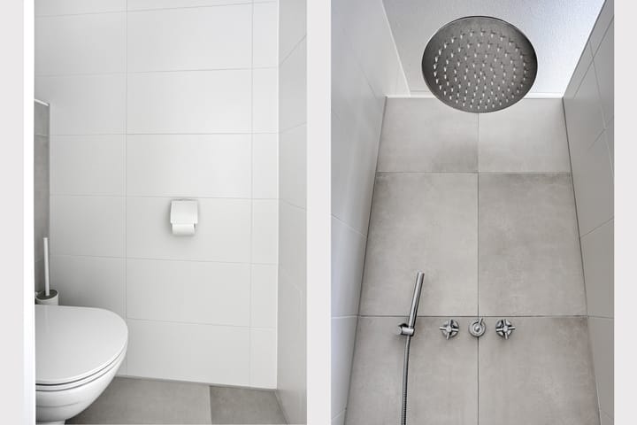 Foto 62 van Hölterhofweg 222