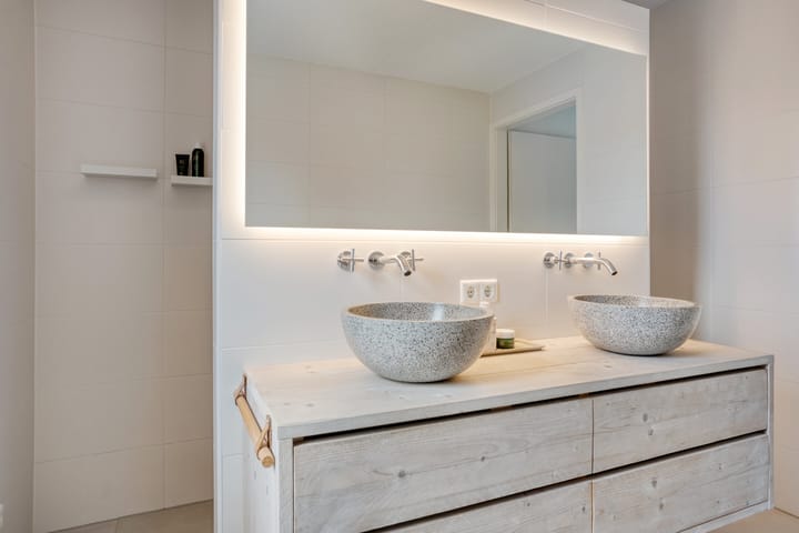 Foto 63 van Hölterhofweg 222