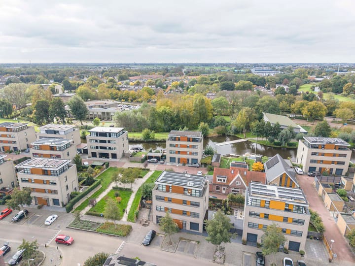 Foto 51 van Grevelingstraat 28