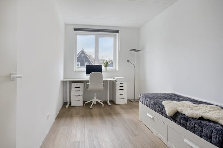 Foto 64 van Hölterhofweg 222