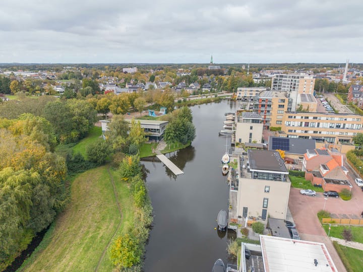 Foto 52 van Grevelingstraat 28