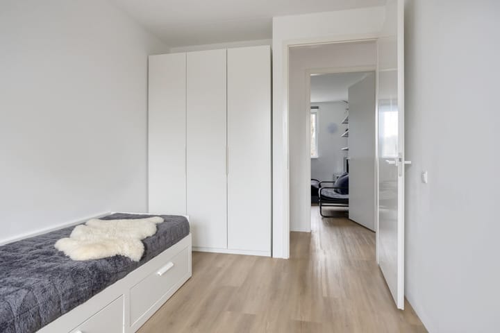 Foto 65 van Hölterhofweg 222