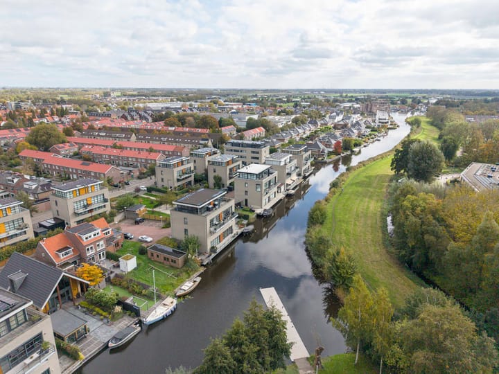 Foto 53 van Grevelingstraat 28