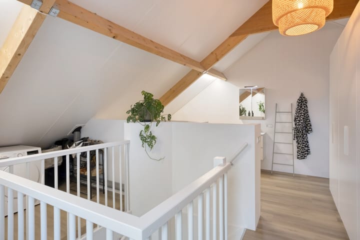 Foto 68 van Hölterhofweg 222