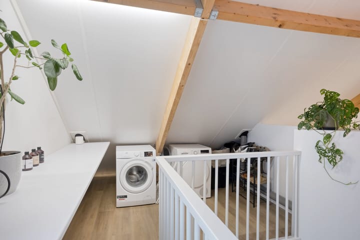 Foto 69 van Hölterhofweg 222